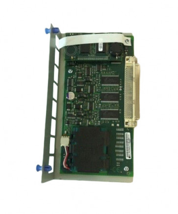 42R8606 - IBM FC 5728 Dual Channel SCSI RAID Enablement Card