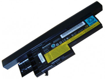 42T4506 - Lenovo 8 Cell HIGH CAPACITY Battery for ThinkPad Series