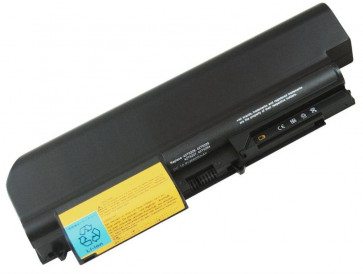42T4645 - IBM Main Battery Lenovo for Thinkpad R400/ Thinkpad R61
