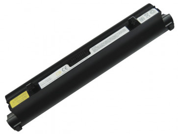 42T4680 - IBM Lenovo 3-Cell Li-Ion Battery (Black) for IdeaPad S Series