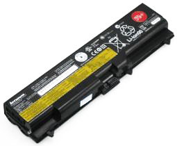 42T4765 - Lenovo 25 (4 CELL) Battery for ThinkPad E420 E425 E520 E525 S