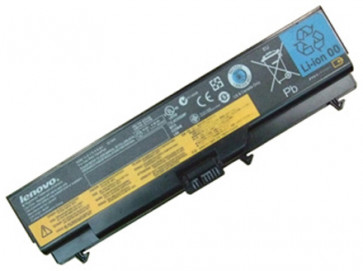 42T4791 - Lenovo 55+ (6 CELL) Li-Ion Battery for ThinkPad T410/T510/W