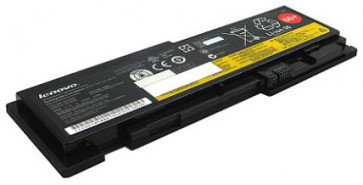 42T4845 - Lenovo 66+(6 CELL) Battery for ThinkPad T4