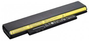 42T4959 - Lenovo 35+ (6 CELL) Battery for ThinkPad X121E X