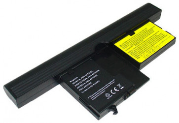 42T5206 - Lenovo 4-CELL 14.4V 2.0AH Li-Ion Battery for ThinkPad X60 TABLET