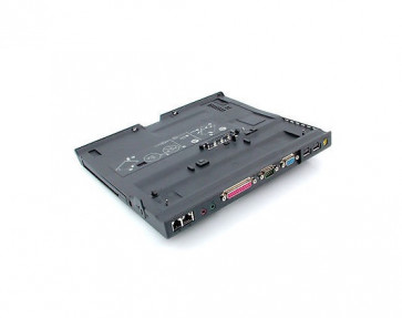 42W3015 - IBM / Lenovo UltraBase Docking Station for ThinkPad X60