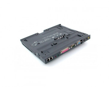 42W4634 - IBM / Lenovo UltraBase Docking Station for ThinkPad X60