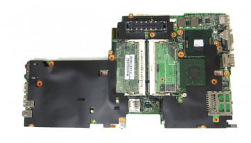 42W7680 - IBM Lenovo Motherboard for ThinkPad X60