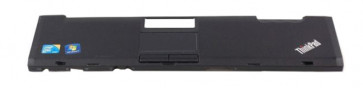 42X4768 - IBM Lenovo Palmrest for ThinkPad T500