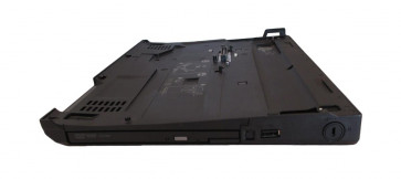 42X4963 - IBM Lenovo Ultra Base for ThinkPad X200