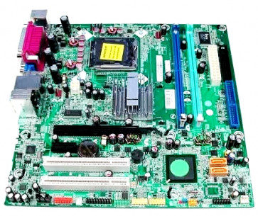 42Y6493 - IBM System Board for ThinkCentre M55E/A55