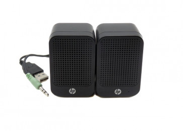431779-001 - HP USB Audio Speaker Kit