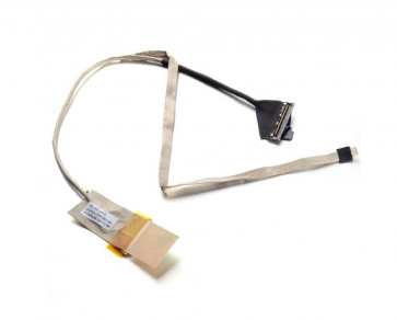 432946-001 - HP Laptop LCD Video Display Cable for Pavilion Dv9000