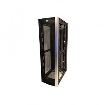 433261-001 - HP 10647 G2 47U Server 19 Rack Cabinet Enclosure