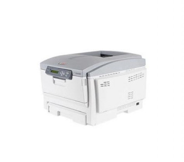 43347501 - Oki Data Duplex Unit for C6100 Color Printer