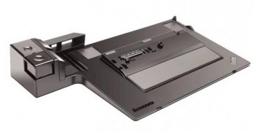 433615W - Lenovo -Port REPLICATOR with USB 3.0 for ThinkPad Series 3