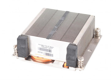 436380-001 - HP CPU Heatsink Assembly for ProLiant BL685c G1/G5 Server