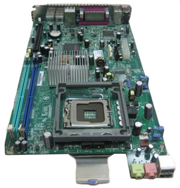 43C3480 - IBM System Board for ThinkCentre A55/M55E