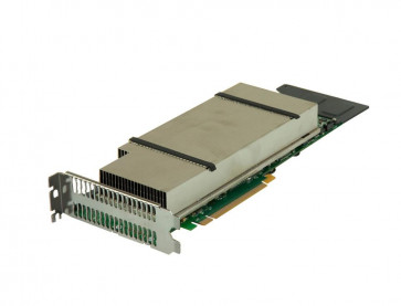 43V5908 - IBM nVidia TESLA M1060 4GB PCI Express X16 VIDEO Card