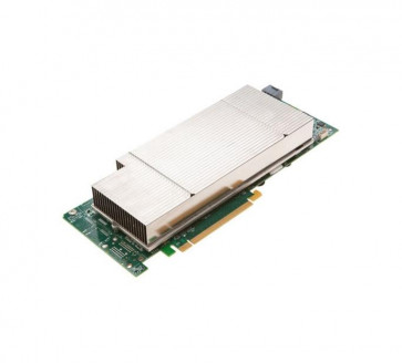 43V5909 - IBM nVidia TESLA M1060 4GB PCI Express X16 VIDEO Card