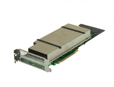 43V5910 - IBM nVidia TESLA M1060 4GB PCI Express X16 VIDEO Card