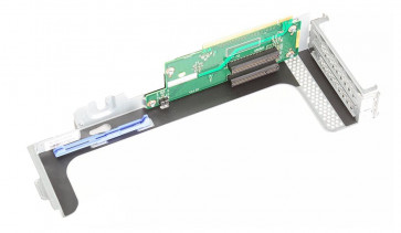 43V7063 - IBM 2X 8 SLOTS PCI Express Riser Card for System x3650 M2