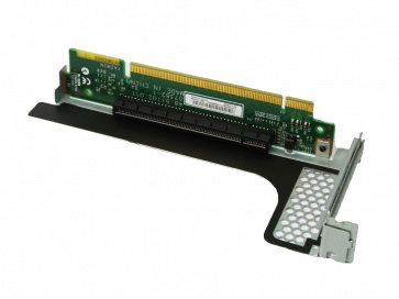 43V7066 - IBM PCI-Express Riser Card for System x3550 M2