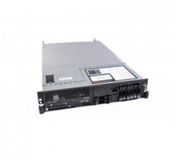 43W4554 - IBM Chassis for x3650