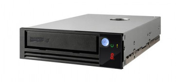 43W8489 - IBM 36/72GB DDS-5 DAT72 SATA Internal HH Tape Drive