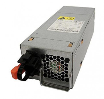 43W9049 - Lenovo 2500-Watts Power Supply for FLEX System x440