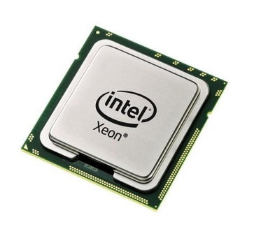 43X1005 - IBM 2.00GHz 1333MHz FSB 8MB L2 Cache Intel Xeon E5335 Quad Core Processor