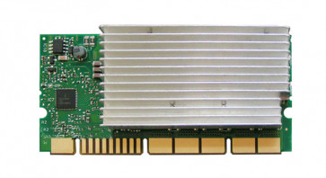 43X3307-02 - IBM VRM Module for System x3400M2, x3500M2, x3400 M3, x3500 M3