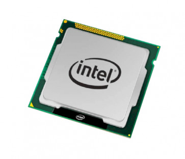 43X5389 - IBM 2.66GHz 6.40GT/s QPI 8MB L3 Cache Intel Xeon X5550 Quad Core Processor