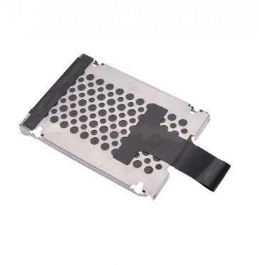 43Y9743 - Lenovo Hard Drive Cover for ThinkPad T500/ W500