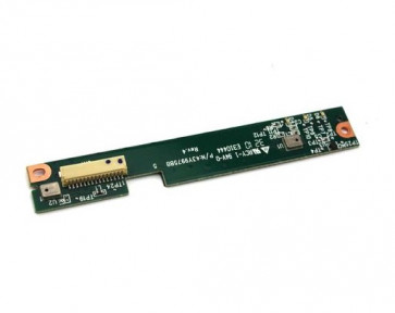 43Y9975BB - Lenovo LED SUB Card T410/T410I