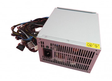 440860-001 - HP 1050-Watts Power Supply for workstation 8600 9400