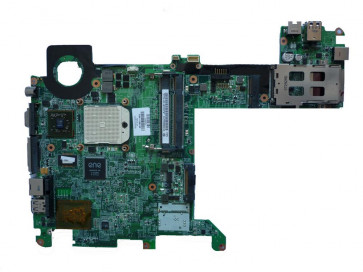 441097-001 - HP System Board (MotherBoard) for Pavilion TX1000/TX1001au Notebook PC