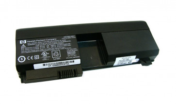 441132-001 - HP 6-Cell Lithium-ion 2.55Ah (Primary) Battery
