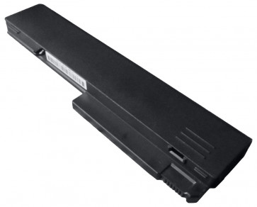 443885-001 - HP 6-Cell Lithium-Ion 10.8VDC 5500MAh Primary Notebook Battery
