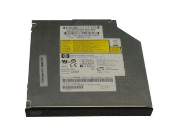 443902-001 - HP 8X DVD-ROM Drive for HP 6500/6700/8500 Business Notebook Series