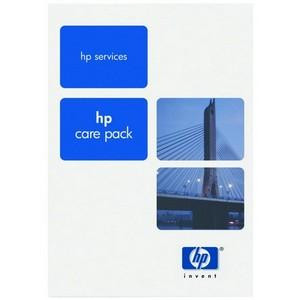 445214-B21 - HP Red Hat Enterprise Linux Advanced Platform with 3 Years 24x7 Support Premium Subscription Unlimited Socket Standard 3 Year