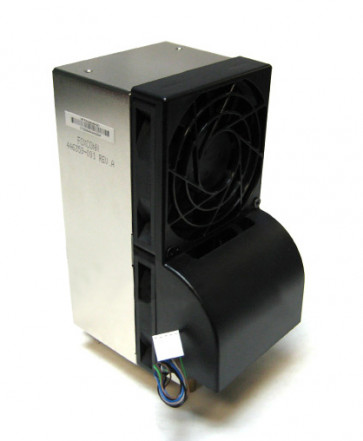446359-002 - HP High Preformance CPU Heat Sink for Workstation xw8600