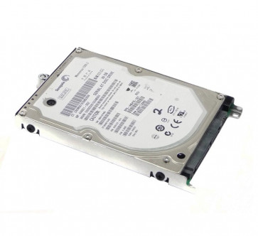 446415-001 - HP 80GB 7200RPM SATA 1.5Gbps 2.5-inch Hard Drive