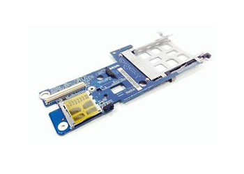 446437-001 - HP 6910p Slot PC Card PCMCIA SmartCard