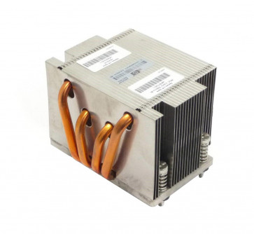 447128-001 - HP CPU Heatsink Assembly for ProLiant DL180 G5 Server