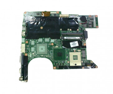447160-001 - HP Dv6000 Motherboard