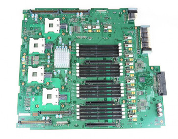 449415-001 - HP System Board (MotherBoard) for ProLiant DL580 G5 Server
