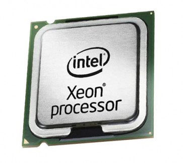 44E5122 - IBM Intel Xeon DP Quad Core X5450 3.0GHz 12MB L2 Cache 1333MHz FSB Socket LGA-771 45NM 120W Processor