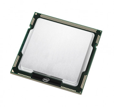 44E5247 - IBM 2.60GHz (2x1MB) Cache Socket F (1207) AMD Opteron 8218 HE Dual Core Processor for BladeCenter LS41
