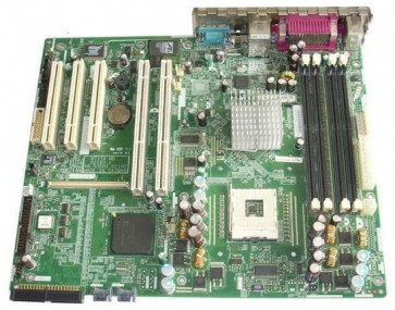 44R5407 - IBM System Board for xSeries 206 8482